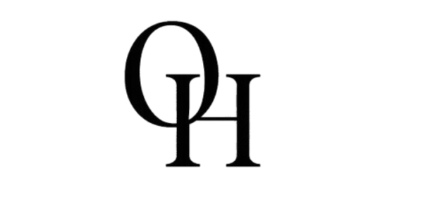 Outfithunt