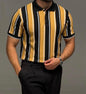 POLO T SHIRT