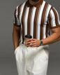 POLO T SHIRT