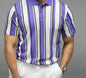 POLO T SHIRT