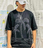 DROP T SHIRT