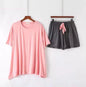 WOMENS SHORT WEAR