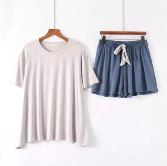 WOMENS SHORT WEAR