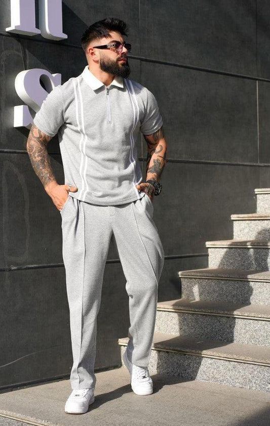 TRACKSUIT FOR MENS