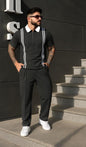 TRACKSUIT FOR MENS