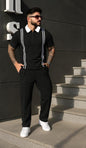 TRACKSUIT FOR MENS