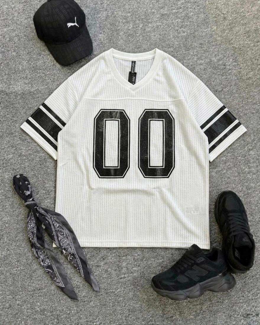 DROP T-SHIRT