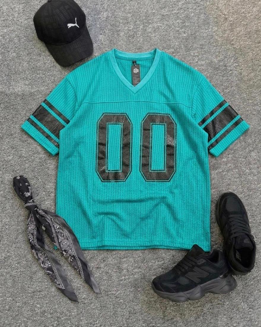 DROP T-SHIRT