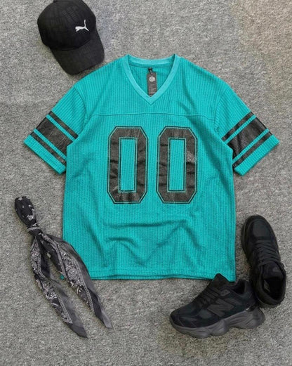 DROP T-SHIRT