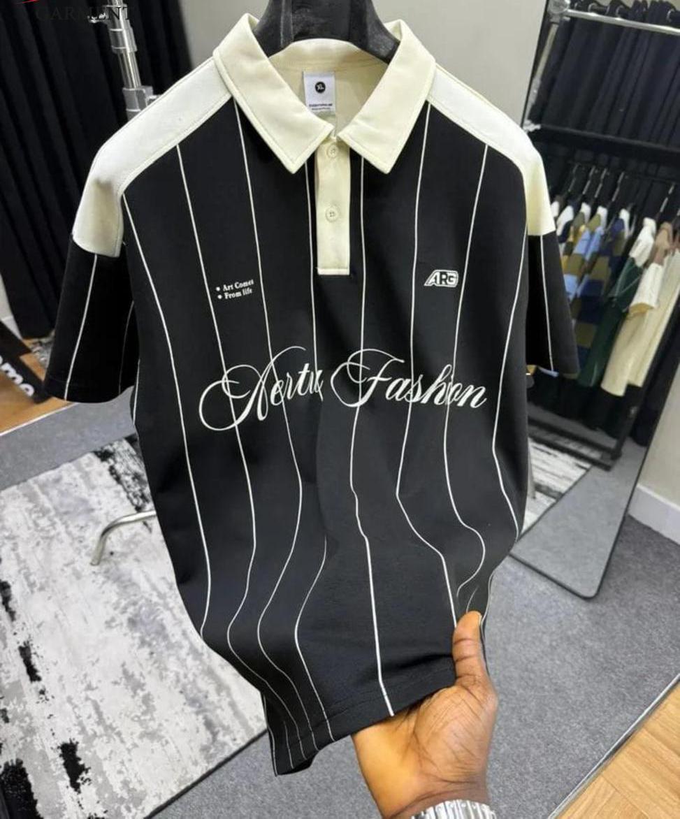 TREE T SHIRT