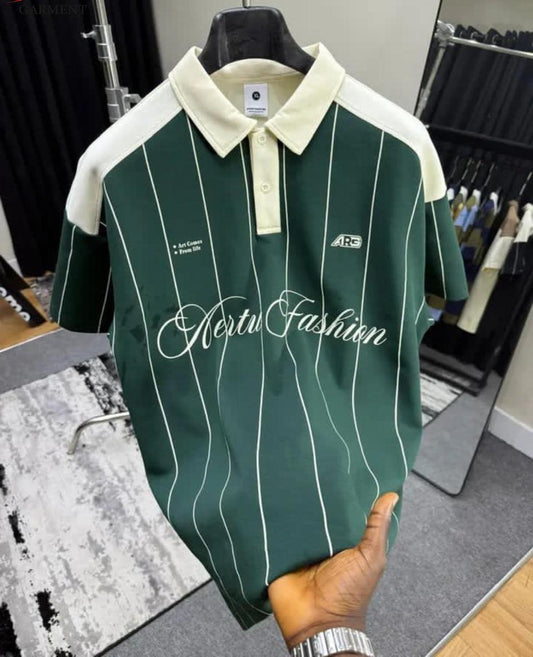 TREE T SHIRT