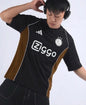 ZIGGO PRINTED T-SHIRT