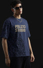 DROP T SHIRT