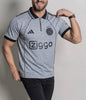 ZIGGO POLO T SHIRT