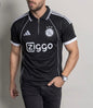ZIGGO POLO T SHIRT
