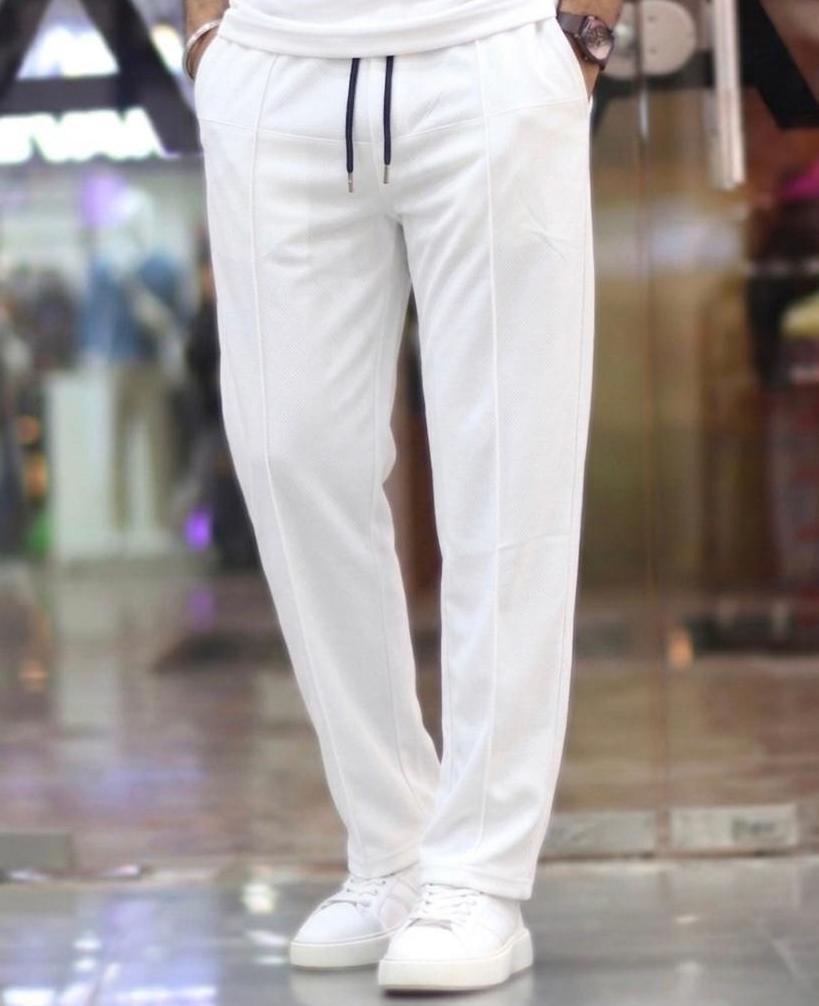 BAGGY TROUSER