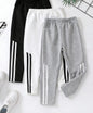 LINES TROUSER