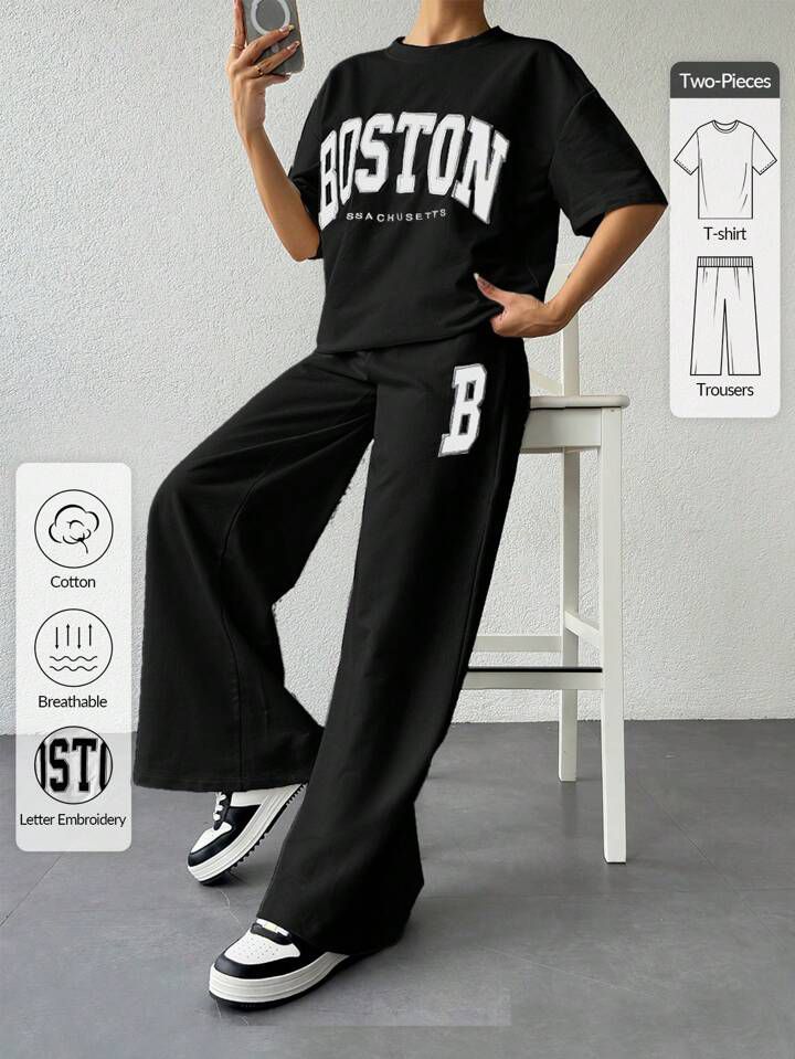 WOMEN NIGHTS WEAR