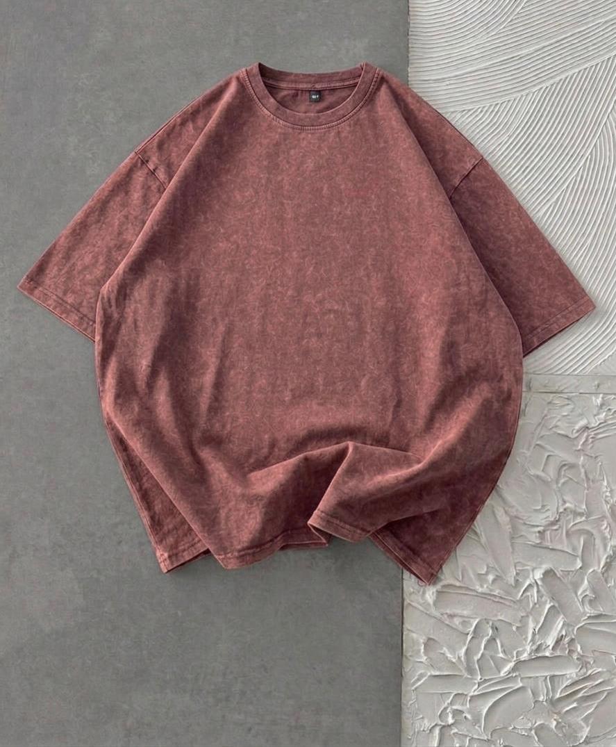 FACID DROP TEES