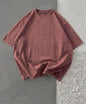 FACID DROP TEES
