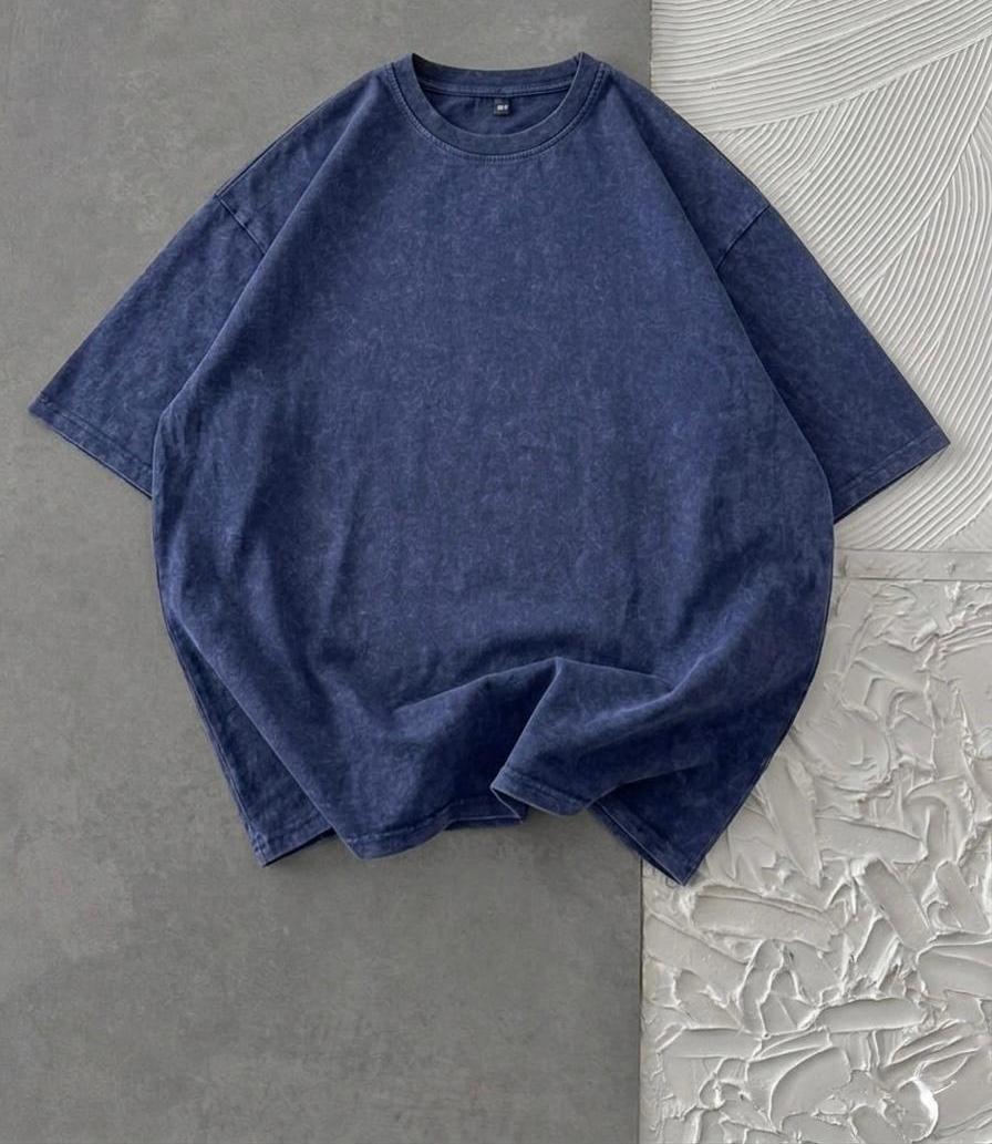 FACID DROP TEES