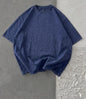 FACID DROP TEES