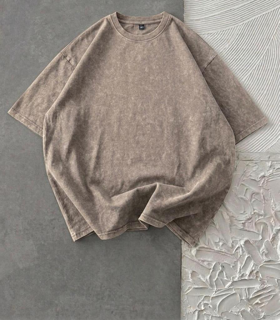 FACID DROP TEES