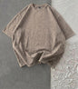 FACID DROP TEES