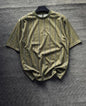DROP T-SHIRT