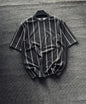 DROP T-SHIRT