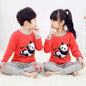 KIDS NIGHT WEAR