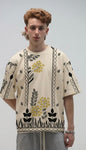 DROP T-SHIRT