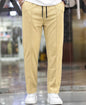 BAGGY TROUSER