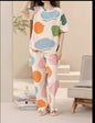 WOMEN NIGHTS WEAR