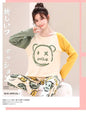 WOMEN NIGHTS WEAR
